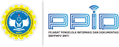 PPID – BBPPMPV Bidang Mesin dan Teknik Industri